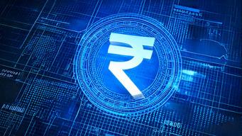 Rupee strengthens by 3 paise at 83.50; gold at 72,449 per 10 grams on Wednesday