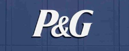 P&G set to slash 7,000 jobs to boost productivity amid global economic uncertainty