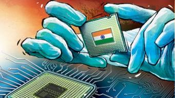 Odisha government to set up CoE on semiconductors at IIIT-BBS