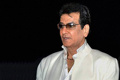 Actor Jeetendra sells Andheri plot for Rs 855 crore to NTT Global Data Centers