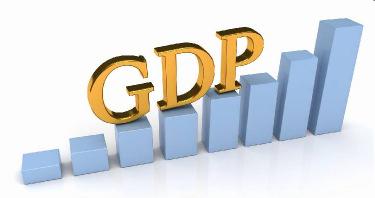 One more Repo Rate cut expected this fiscal, GDP to grow at 6.5 Pc: Crisil