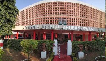 All India Sainik schools Inter Group Football Tournament kicks off in Bhubaneswar