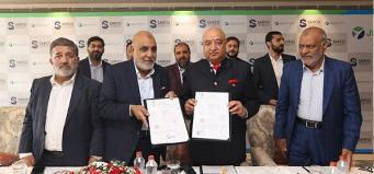 JK Cement acquires 60% stake in Saifco Cements, becomes first major manufacturer to set up plant in Srinagar