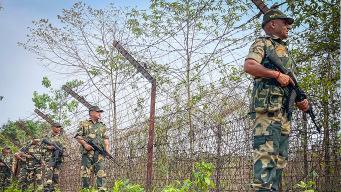 With SC case still pending, Assam man 'pushed' into Bangladesh returns home