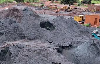 PMO intervenes to resolve issues as 20 mines in Odisha continue to remain non-operational