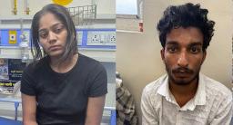Meghalaya honeymoon murder: Sonam's alleged affair could be motive behind killing, says police; lover among four held