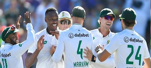 'Flawed' Test Championship reveals world cricket's underlying problems
