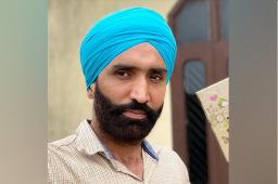 Espionage case: Punjab YouTuber Jasbir Singh sent to 14-days judicial custody