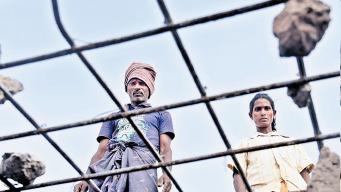 Non-farm jobs up 21 percentage points in 12 years in TN villages