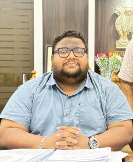 IIT & IIM Students to Join Odisha's Jagannath Rath Yatra as Part of Nation-Building Programme