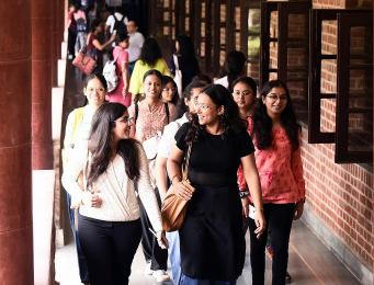 IOSR brings out technical glossary for engineering education in Odia