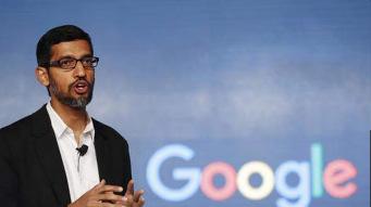 Google offers buyouts to staff in latest round of cost-cutting