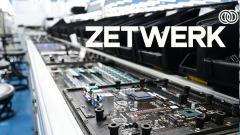 Zetwerk Electronics to open new manufacturing facility in Bengaluru; to hire over 2k employees