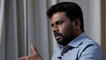 Cash-strapped Sri Lanka tows IMF bailout line, raises electricity price by 15%