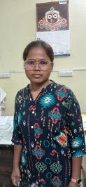 Junior Engineer Nabbed in Bargarh for Accepting 8,000 Bribe: Odisha Vigilance Cracks Down