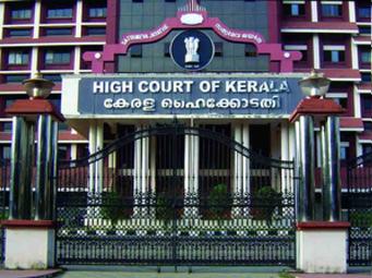 Chellanam sea erosion: Kerala HC orders swift steps