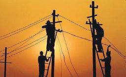 Power demand in Punjab hits record 16,838 MW, close to breaching 17,000 MW amid 48 degrees Celsius heatwave