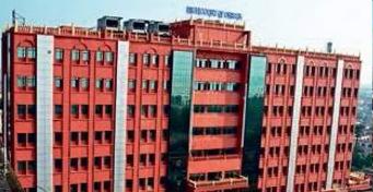 Orissa HC grants bail to 23 in WhatsApp trading fraud