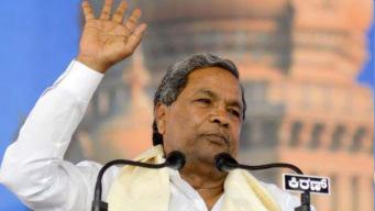 Congress brass wants SES to nullify damage to Karnataka government