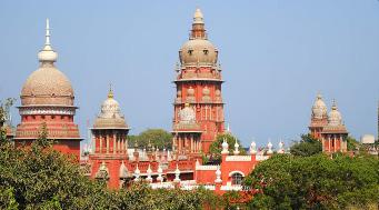 Allow authorities to issue 'no caste, no religion' certificate, Madras HC tells TN government