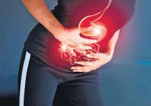 Diarrhoea claims two in Jajpur, 300 affected