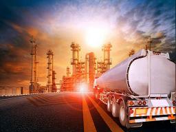 Crude oil prices rise sharply on second day amid escalating US-Iran tensions