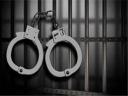 Two terrorise traders at Odisha's Kujang; held