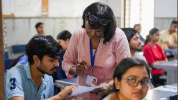 Ravenshaw University posts the highest cut- off in all four streams for UG admission