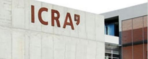 Icra buys Bengaluru-based Fintellix India for Rs 224 crore