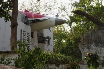 Before crash, Air India spent years attempting a turnaround after emerging from government control
