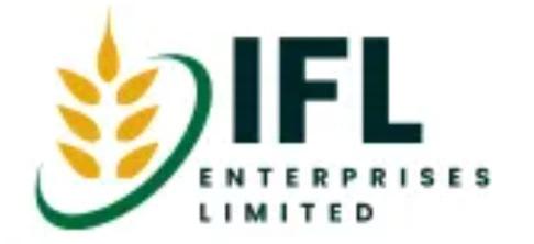 IFL Enterprises Limited receives approval to raise Rs. 49.14 crore from Rights Issue