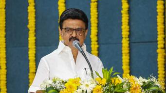 CM Stalin to hold one-on-one interactions with DMK functionaries from June 13