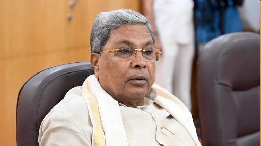16th Finance Commission meet in Delhi; Karnataka CM to raise tax devolution