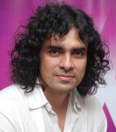 Imtiaz Ali’s next film with Diljit Dosanjh set for April 2026 release