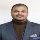IAS Officer Prathamesh Rajeshirke Appointed BeMC Commissioner