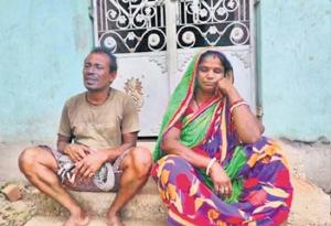 Dalit family in Odisha faces social boycott for refusing child marriage