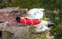Al 171 Crash: $475 million insurance claim ranks among India’s costliest