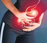 Sambalpur district on diarrhoea alert