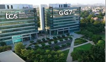 TCS new deployment policy now limits bench period to 35 days