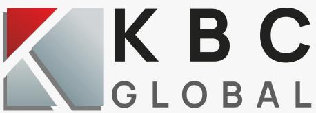 KBC Global Ltd to Establish Wholly Owned Subsidiary – Dharan Infra Solar Private Limited