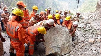 Centre approves Rs 2,006.40 crore assistance for Himachal Pradesh for post-disaster recovery plan