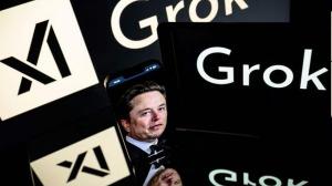 Musk's X sues to block New York social media transparency law