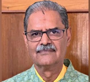 Agriculture, fisheries colleges to be set up in Odisha's Balangir & Sonepur