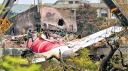 Ahmedabad plane crash: Mobile phones of ground staff seized, CCTV footage under scanner as '360-degree' probe unfolds