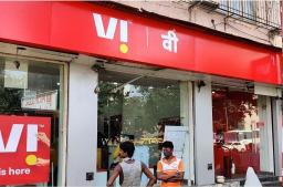 Vodafone Idea partners with AST SpaceMobile to expand mobile connectivity in remote regions