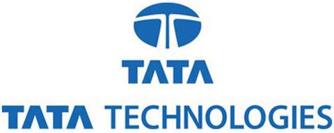 Tata Technologies shares rise on strategic Volvo deal