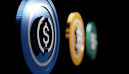 US Stablecoin Bill to pave way for crypto's mainstream adoption: Exchanges