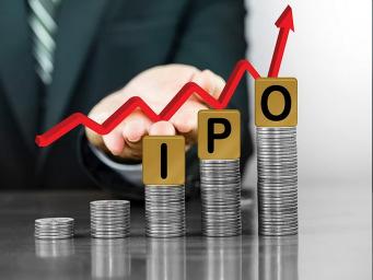 Real estate major Kalpataru’s Rs 1,590 crore IPO opens on Tuesday