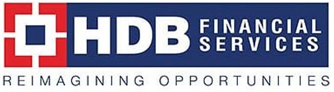 HDB Financial sets Rs 700-740 price band for Rs 12,500-crore IPO