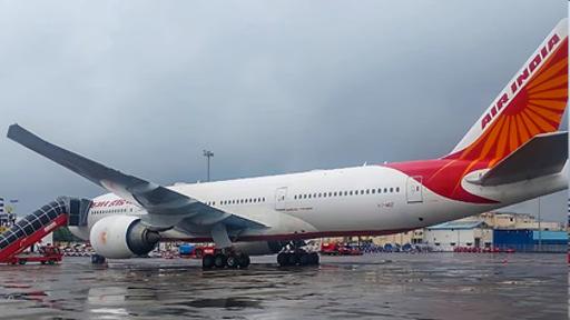 DGCA warned Air India for violation of safety protocols in Airbus planes days before Al171 crash: Report